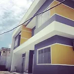 Condominio Outeiro Imperial