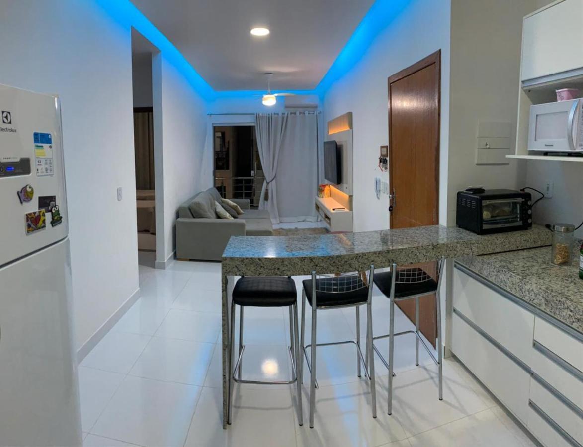 Apartment Condominio Outeiro Imperial *