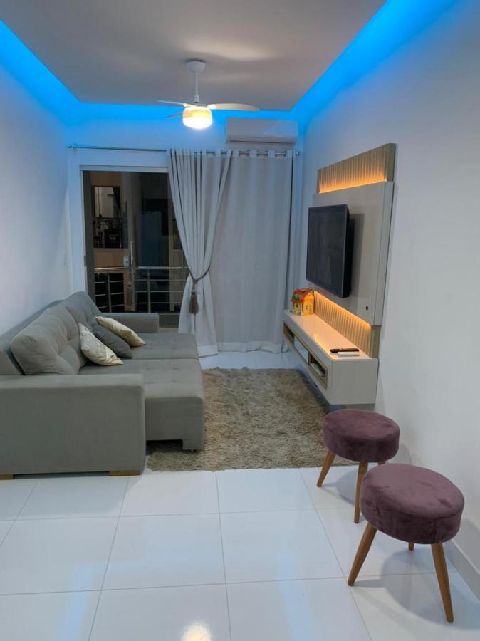 Condominio Outeiro Imperial * Porto Seguro