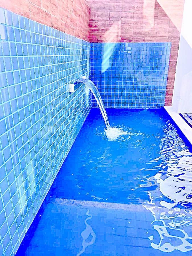 Condominio Outeiro Imperial Porto Seguro