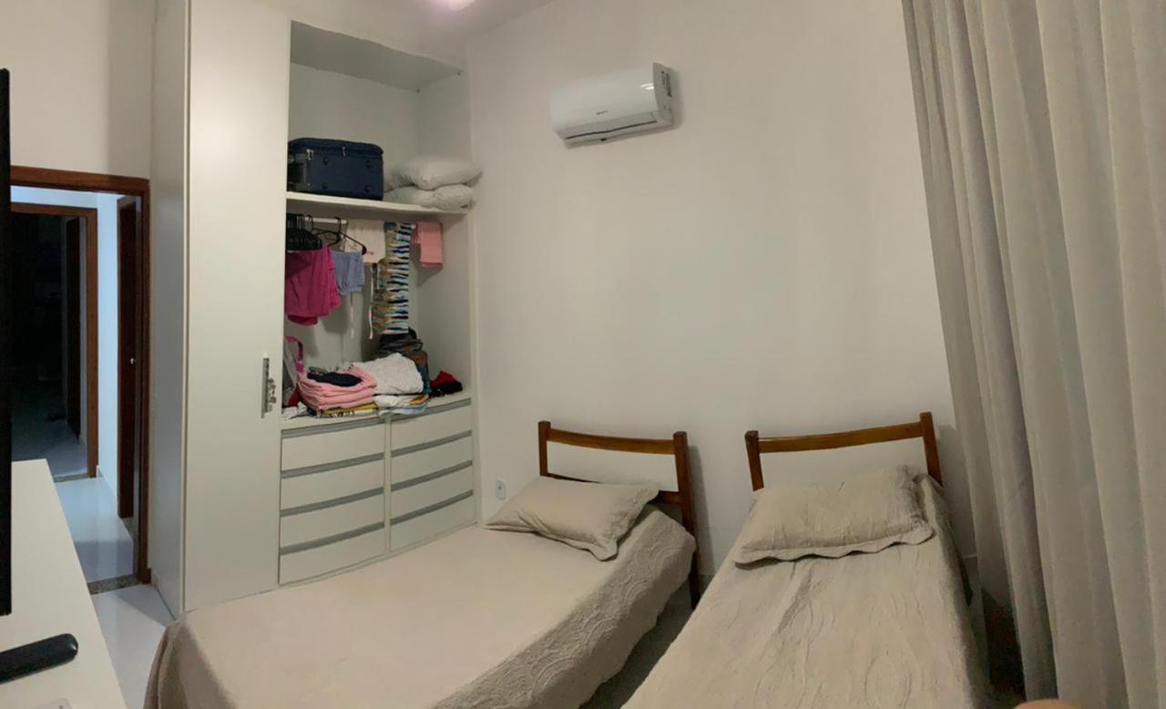 Condominio Outeiro Imperial Apartment *